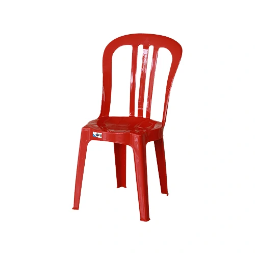 Kursi Plastik Olymplast - OL 101