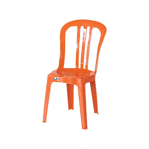 Kursi Plastik Olymplast - OL 101