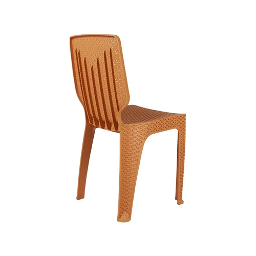 Kursi Plastik Olymplast (OL 208)