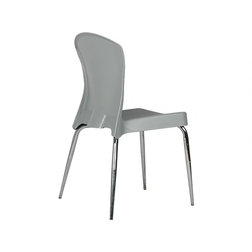 Kursi Plastik Olymplast Modern (OL 212)