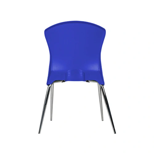 Kursi Plastik Olymplast Modern (OL 212)