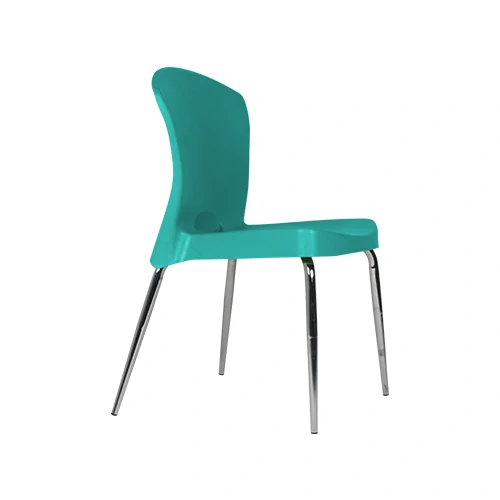 Kursi Plastik Olymplast Modern (OL 212)