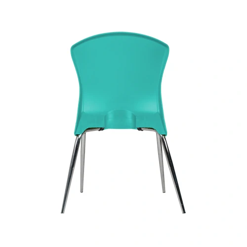 Kursi Plastik Olymplast Modern (OL 212)