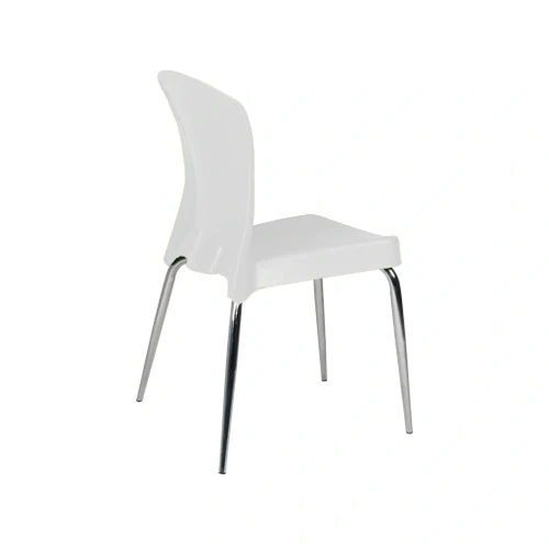 Kursi Plastik Olymplast Modern (OL 212)