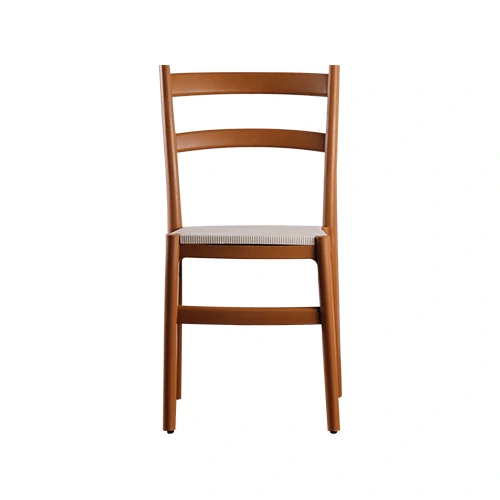 Kursi Plastik Olymplast Modern - OL 608