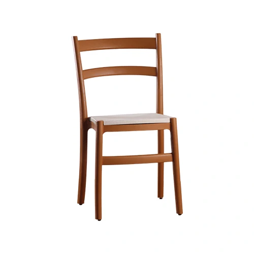 Kursi Plastik Olymplast Modern - OL 608