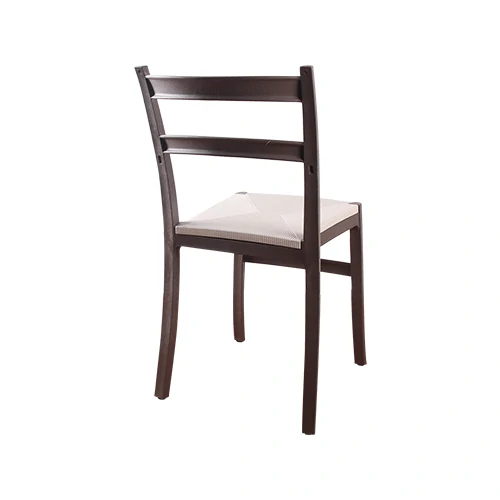 Kursi Plastik Olymplast Modern - OL 608