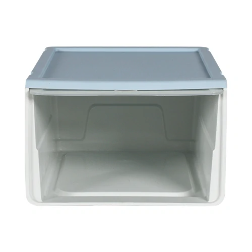 Kotak Penyimpanan Serbaguna Olymplast Storage Box - OSB 1pc
