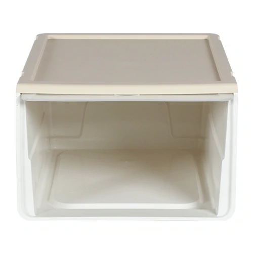 Kotak Penyimpanan Serbaguna Olymplast Storage Box - OSB 1pc