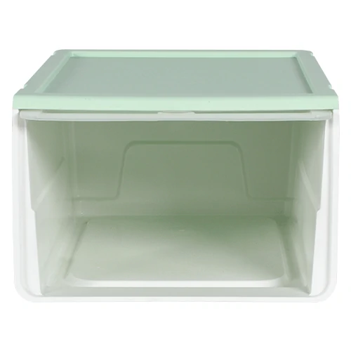 Kotak Penyimpanan Serbaguna Olymplast Storage Box - OSB 1pc