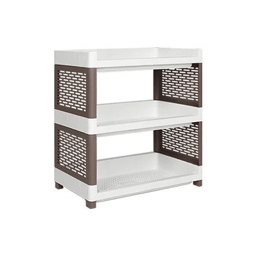 RSOB - Rak Susun Plastik Serbaguna Besar