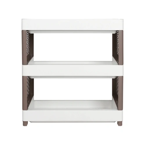 RSOB - Rak Susun Plastik Serbaguna Besar