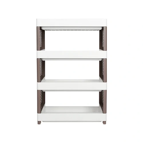 RSOB - Rak Susun Plastik Serbaguna Besar