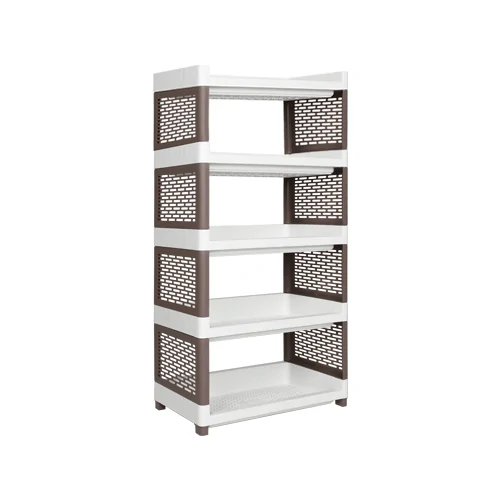 RSOB - Rak Susun Plastik Serbaguna Besar