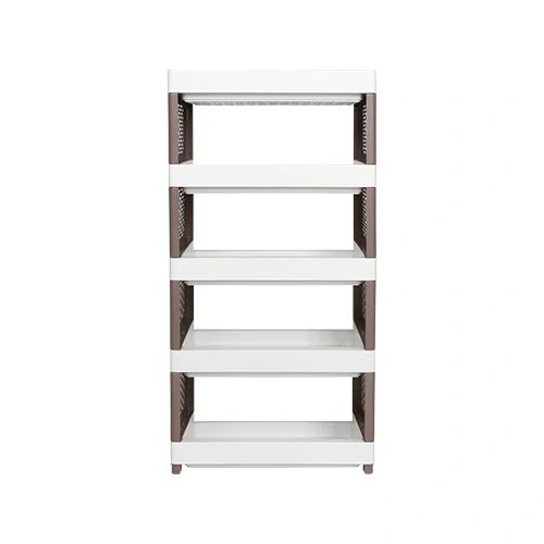 RSOB - Rak Susun Plastik Serbaguna Besar