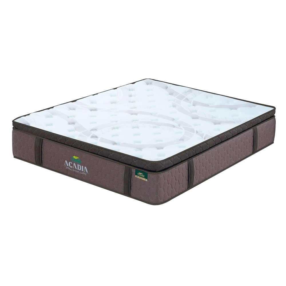 Kasur Springbed Acadia