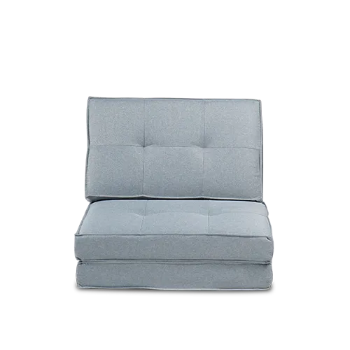 Procella Sofabed Sofa Lipat Ariel