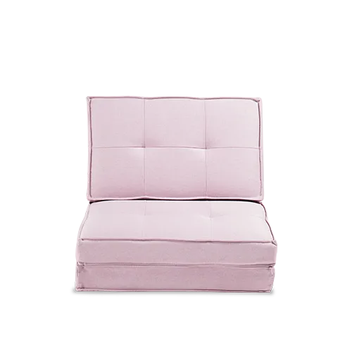 Procella Sofabed Sofa Lipat Ariel