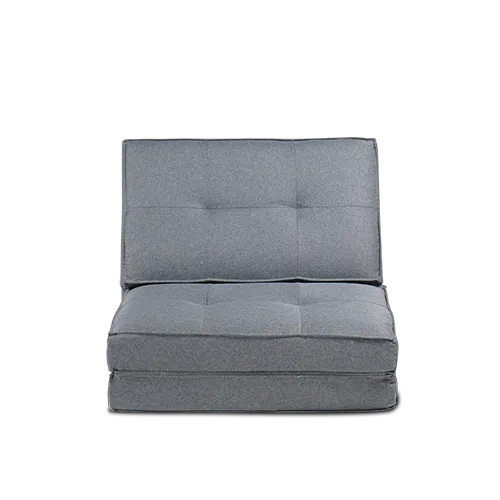 Procella Sofabed Sofa Lipat Ariel