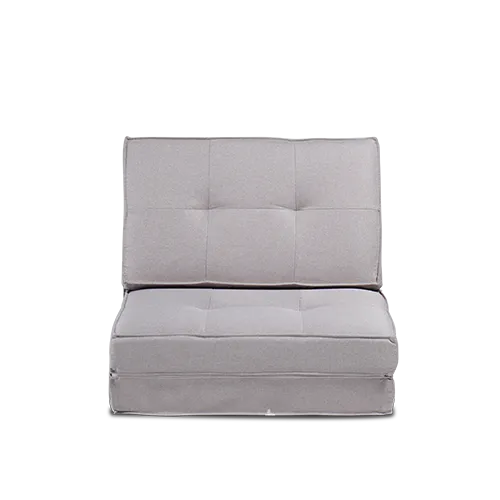 Procella Sofabed Sofa Lipat Ariel