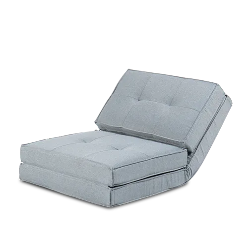 Procella Sofabed Sofa Lipat Ariel