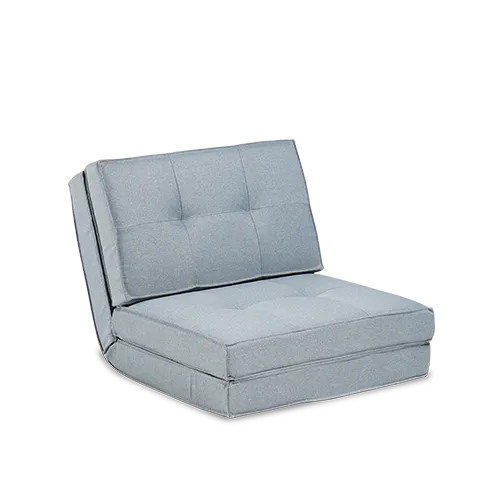 Procella Sofabed Sofa Lipat Ariel