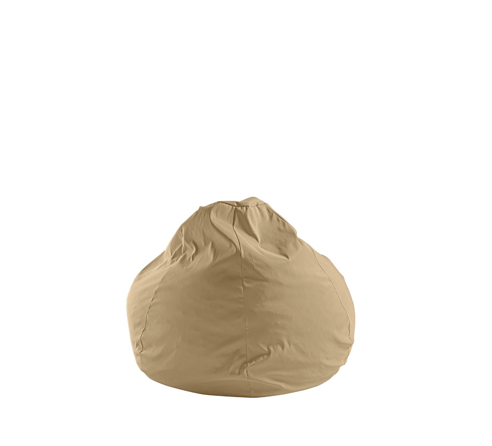 Bean Bag Moana Pumpkin M