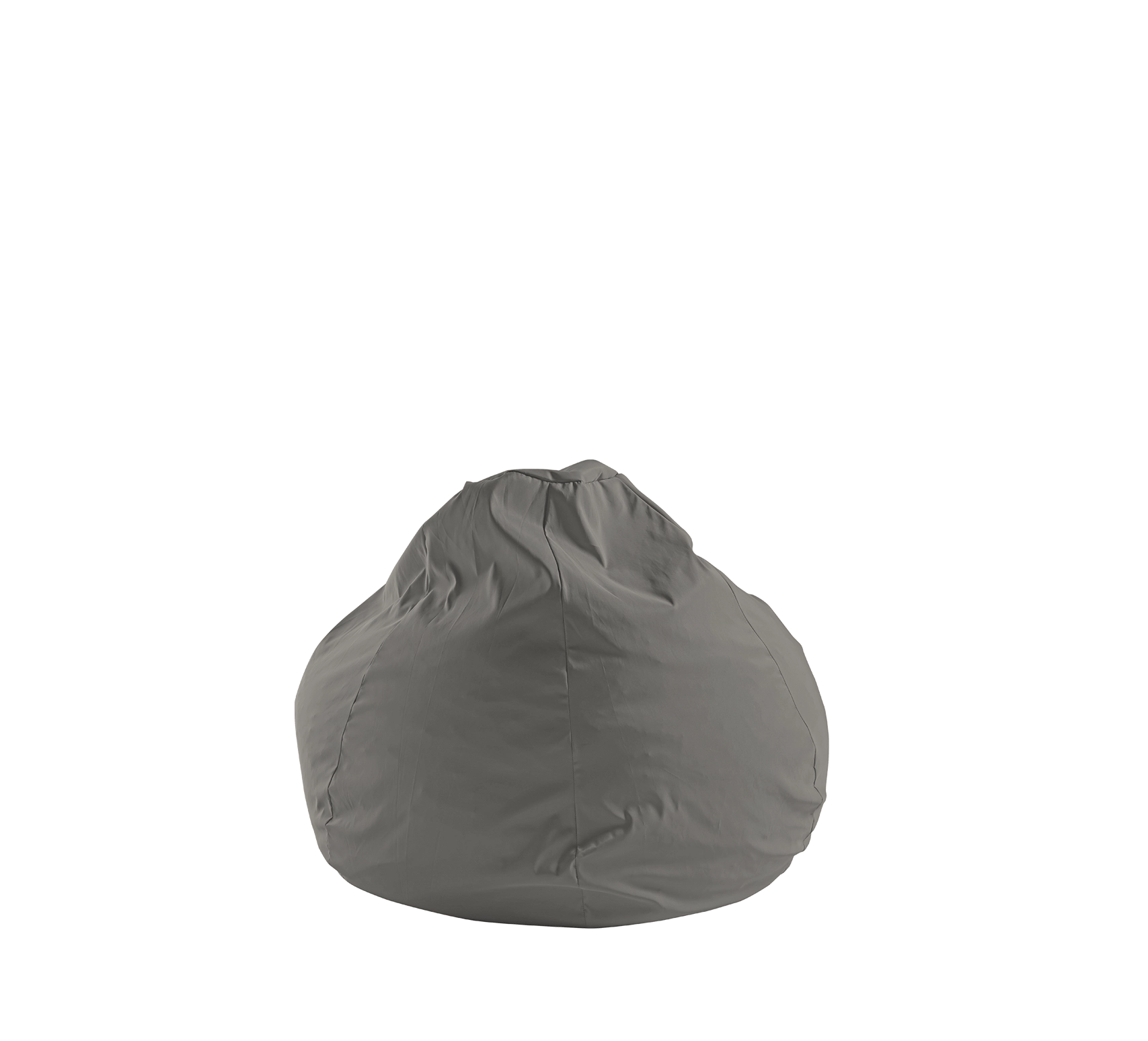 Bean Bag Moana Pumpkin M