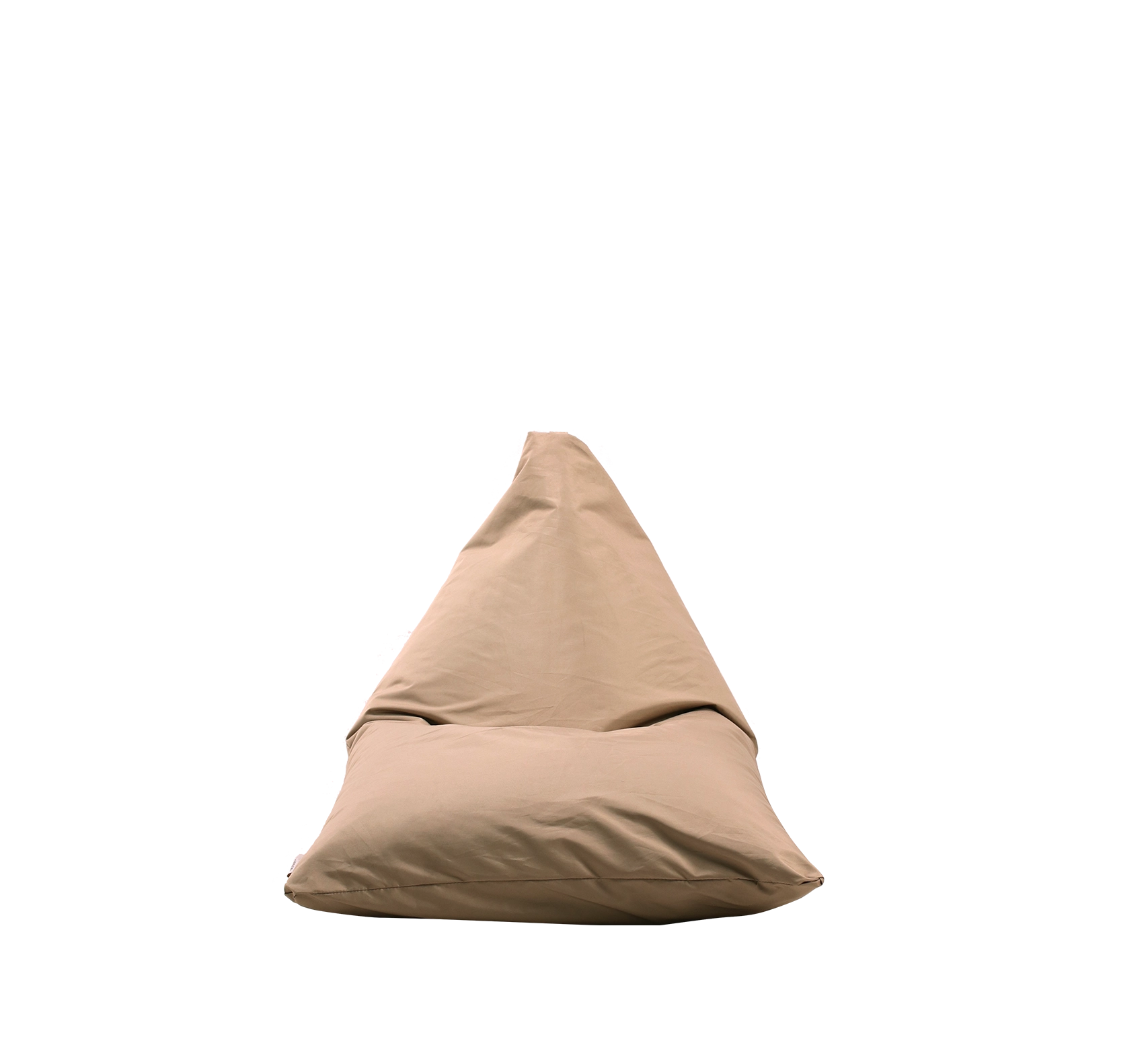 Bean Bag Moana Triangle L