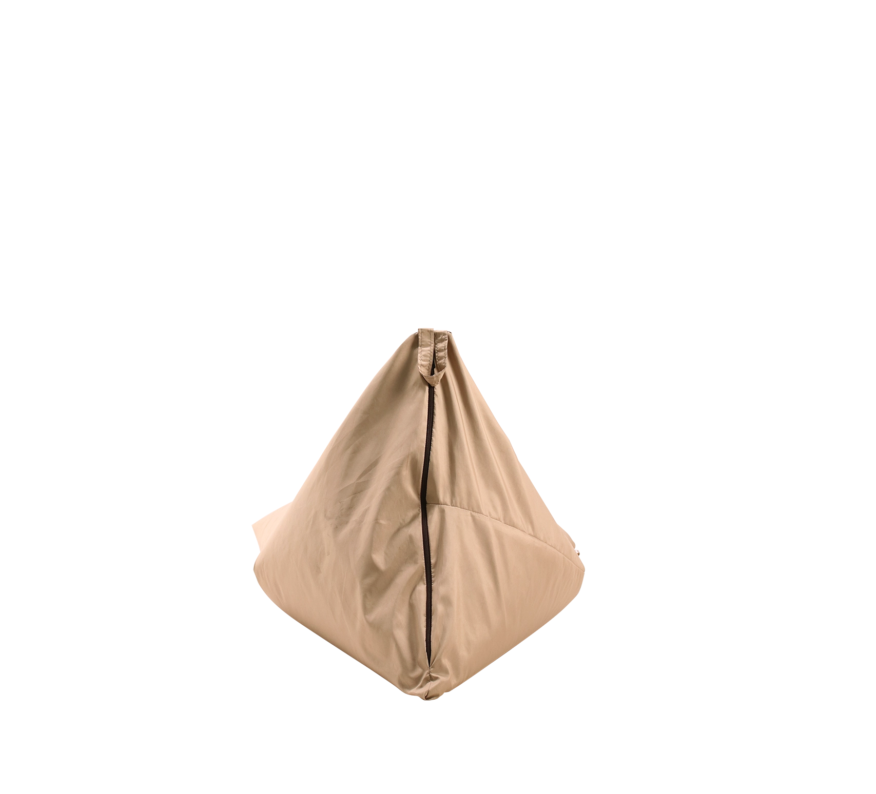Bean Bag Moana Triangle L