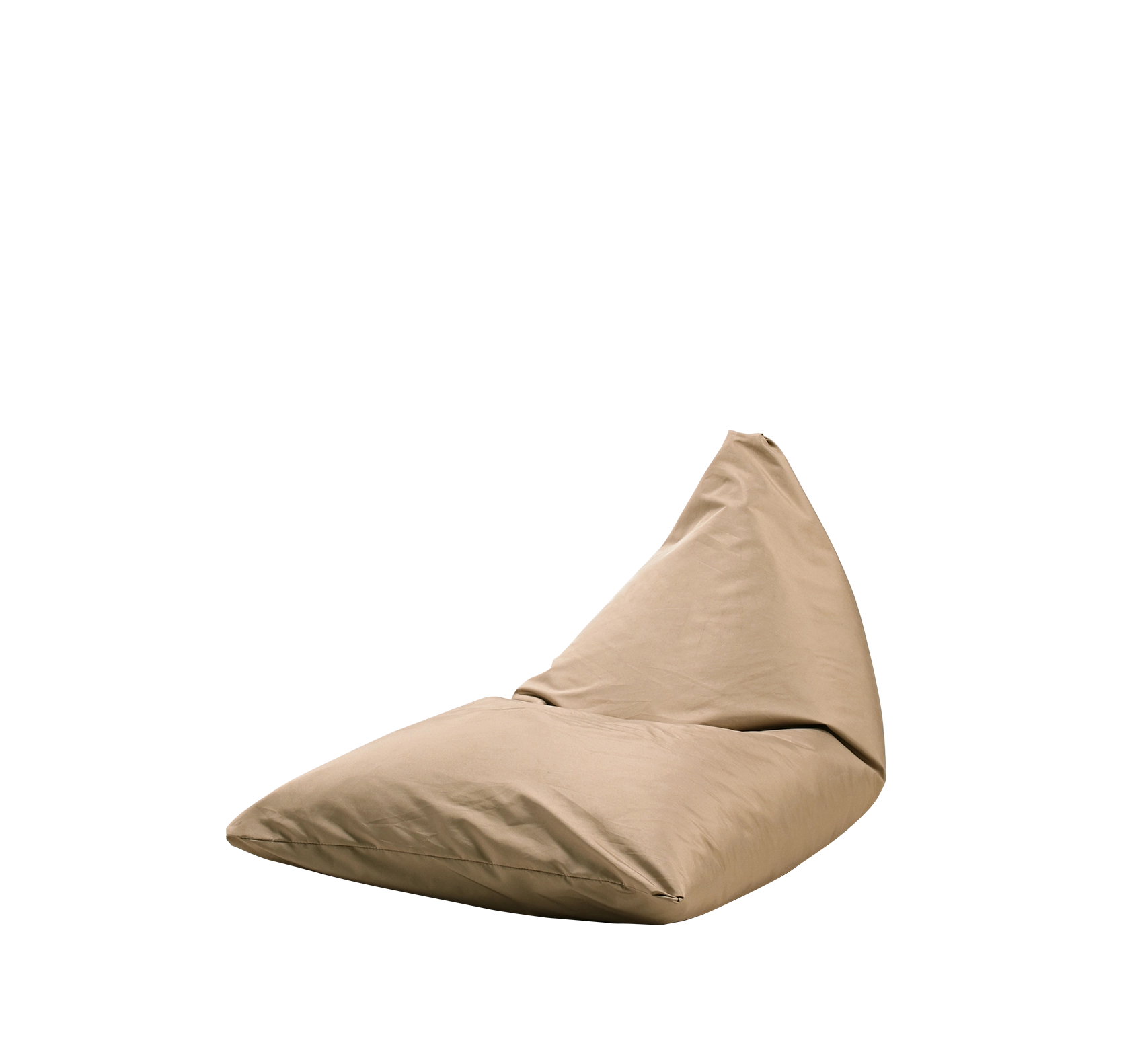Bean Bag Moana Triangle L