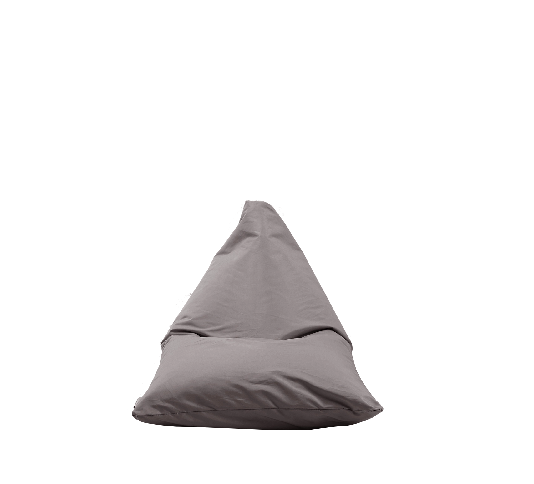 Bean Bag Moana Triangle L