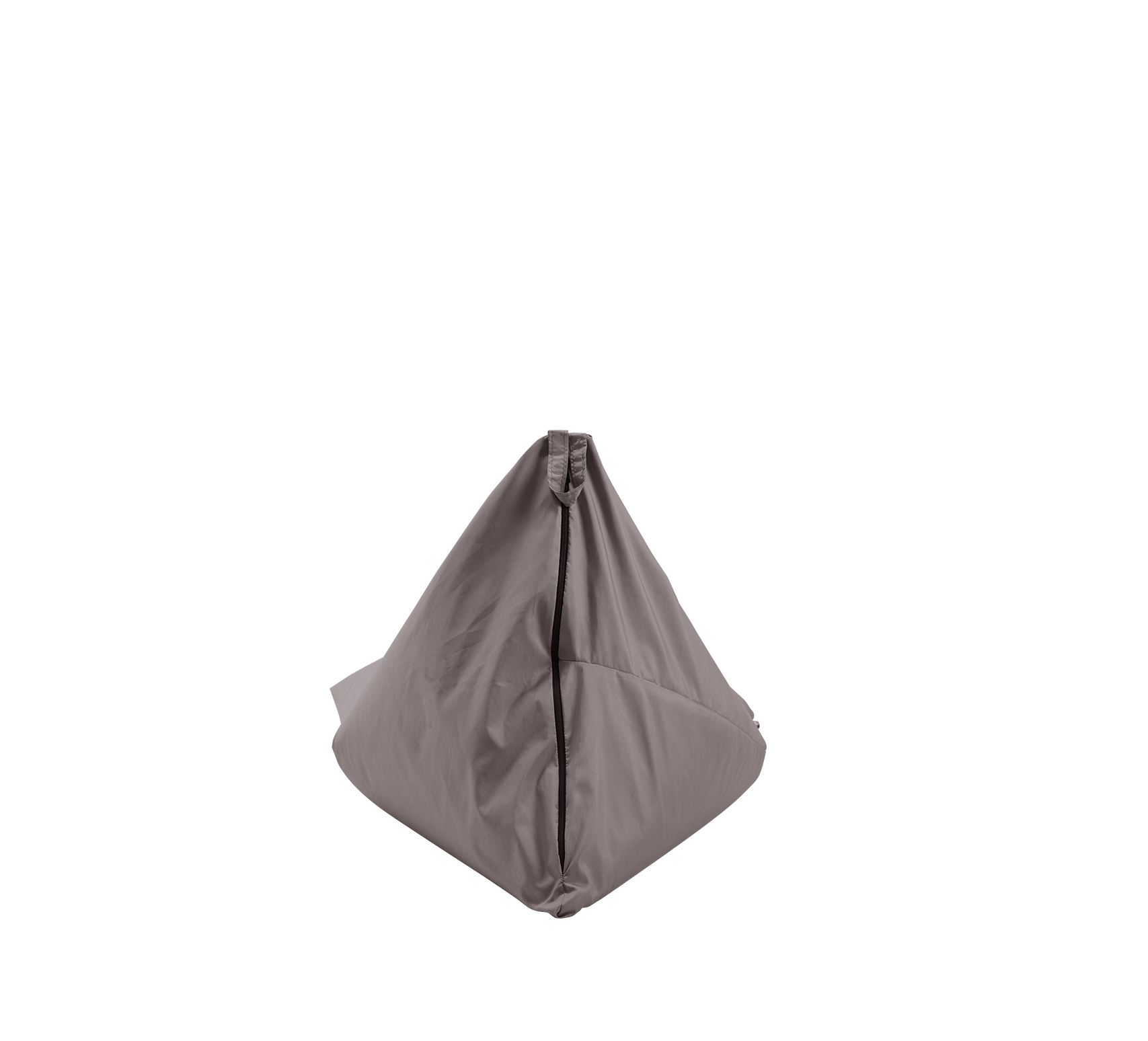 Bean Bag Moana Triangle L