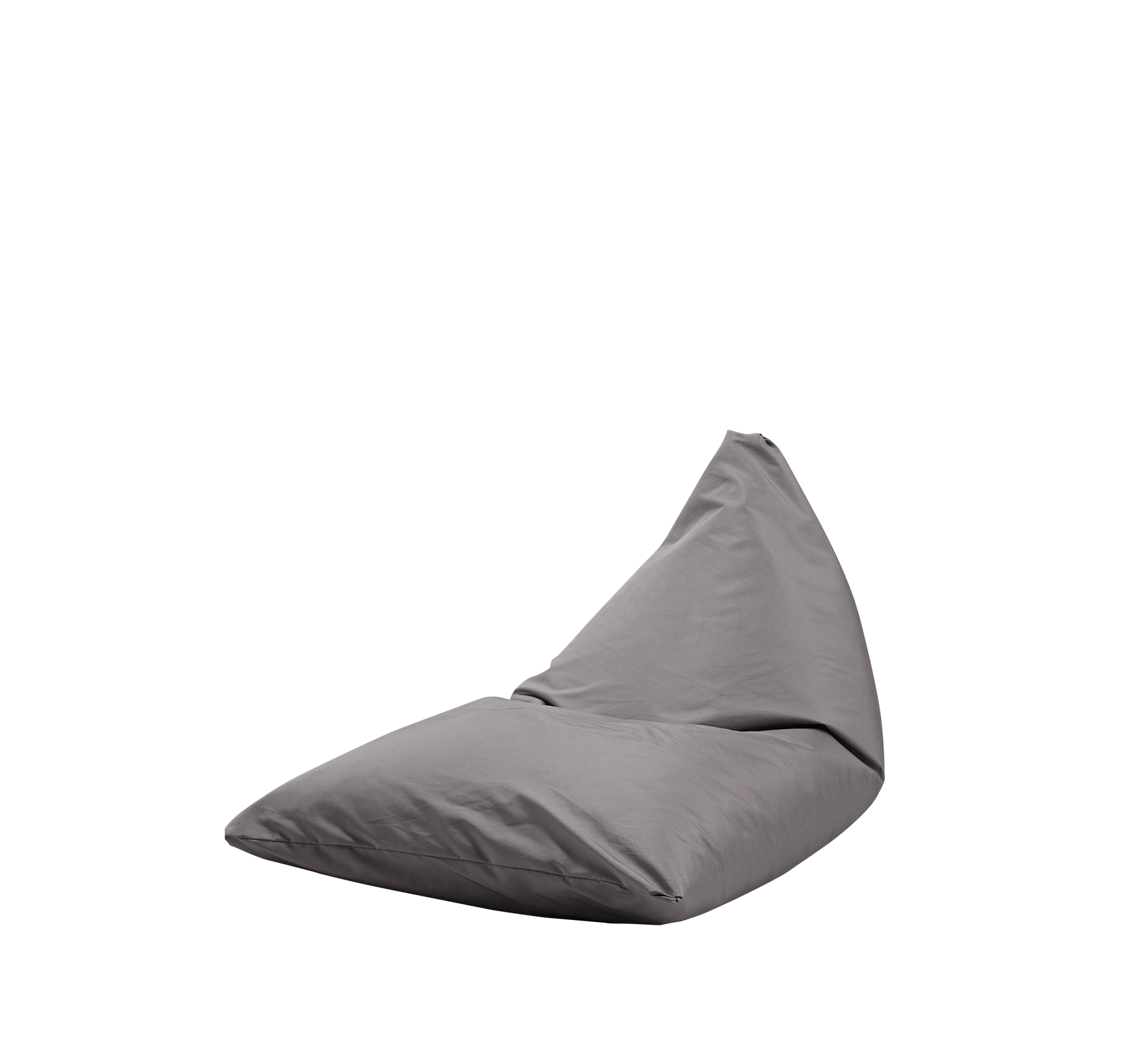 Bean Bag Moana Triangle L