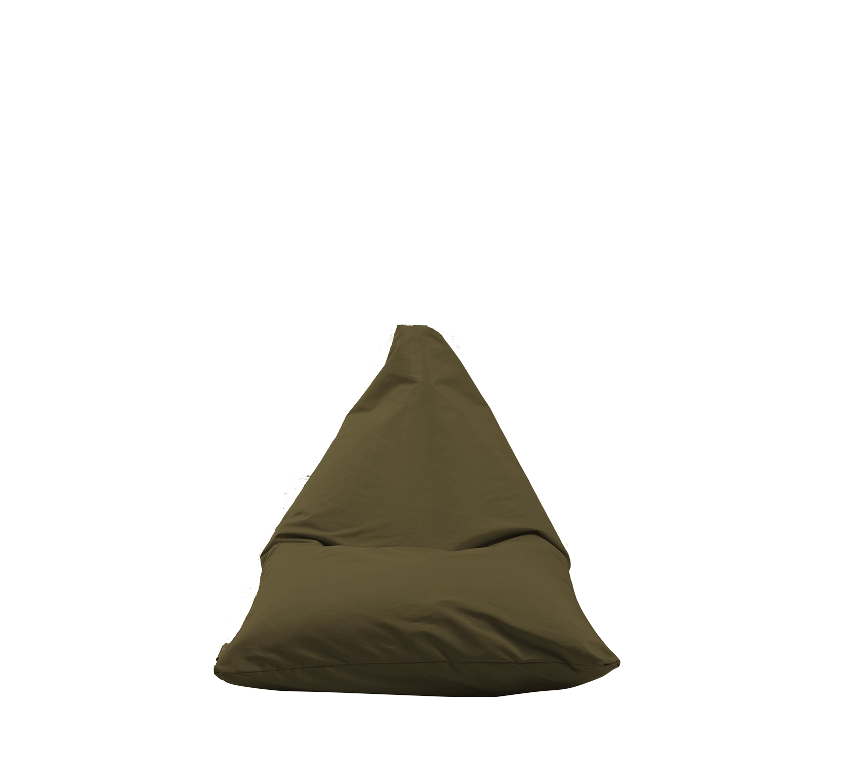 Bean Bag Moana Triangle L
