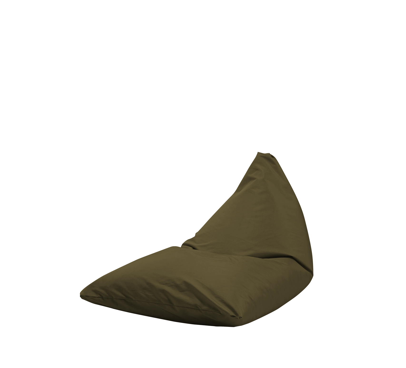 Bean Bag Moana Triangle L