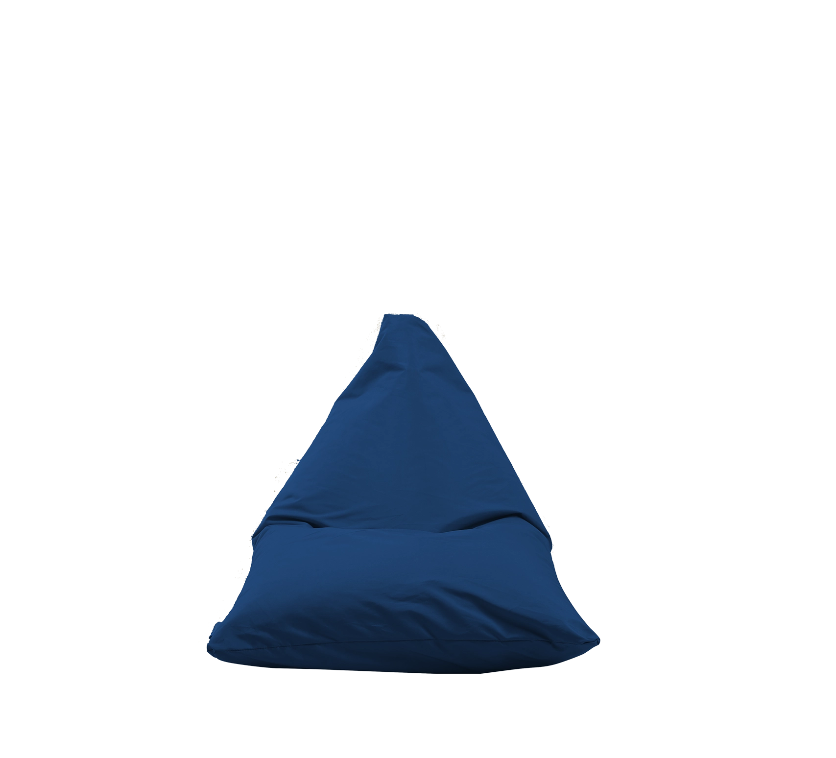 Bean Bag Moana Triangle L