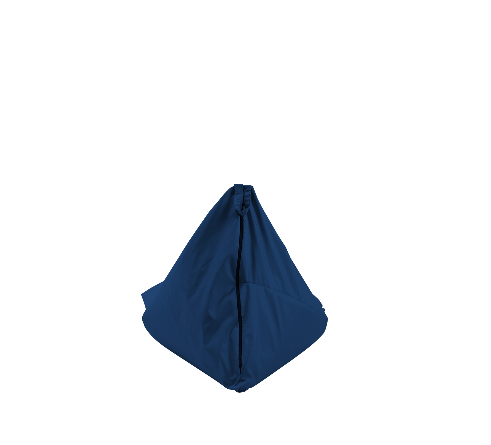 Bean Bag Moana Triangle L