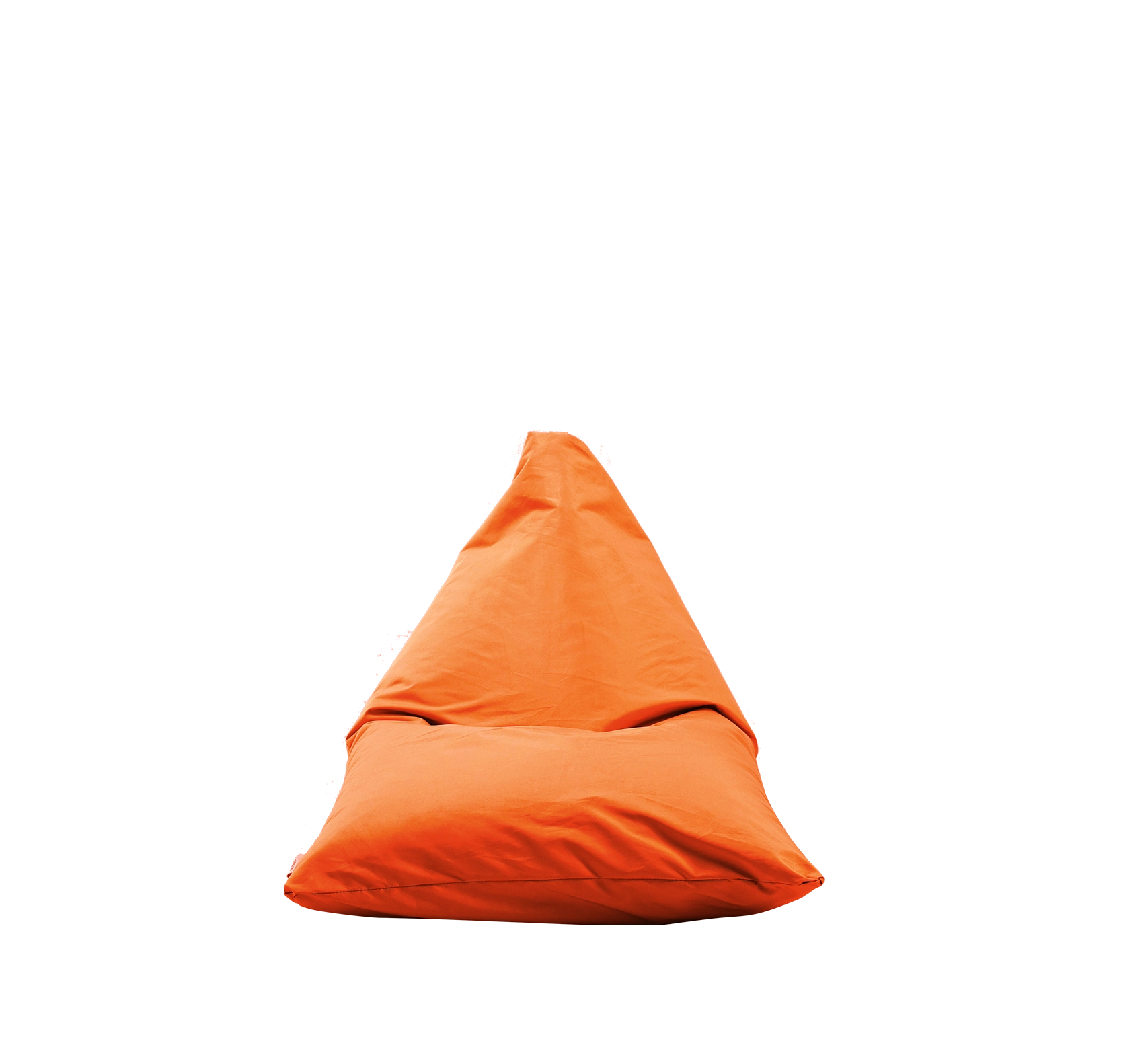 Bean Bag Moana Triangle L