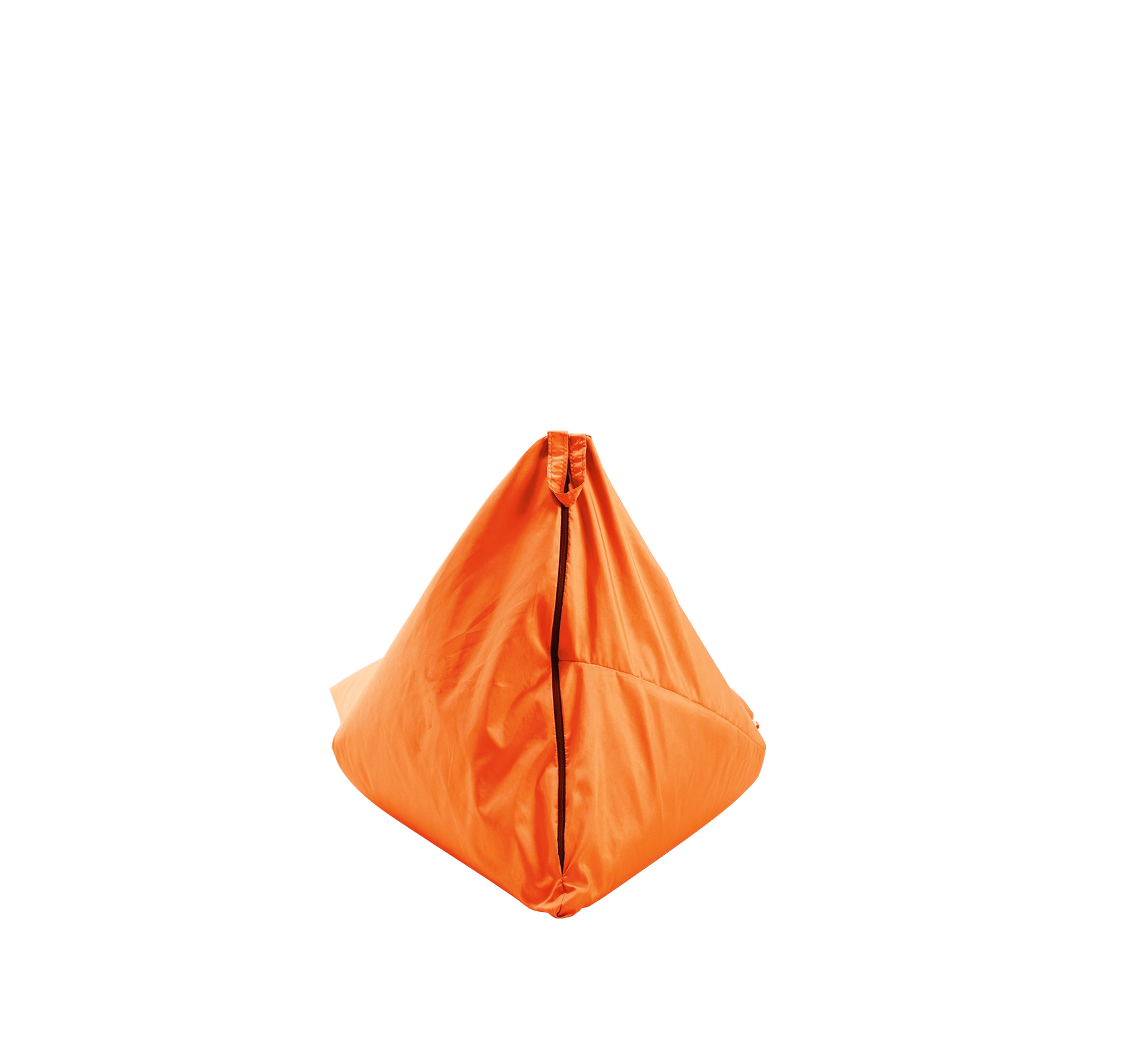 Bean Bag Moana Triangle L