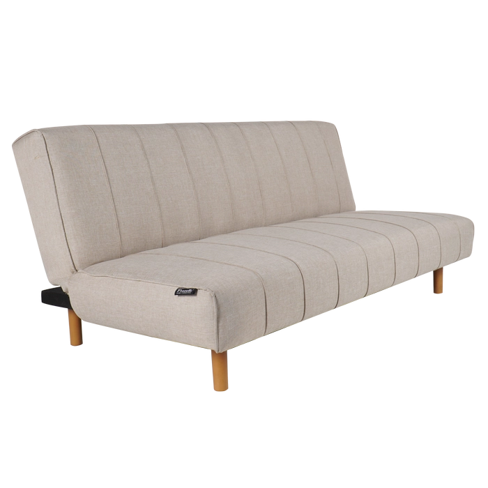 Procella Sofabed Chiffon