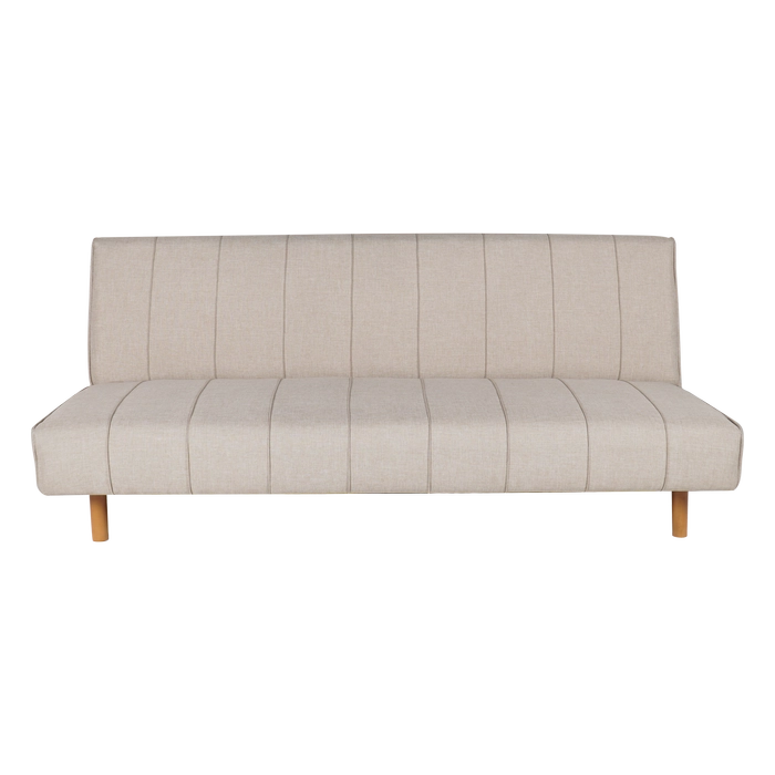 Procella Sofabed Chiffon