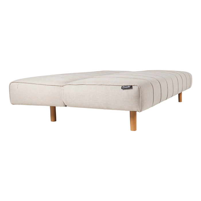 Procella Sofabed Chiffon