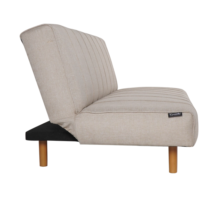 Procella Sofabed Chiffon