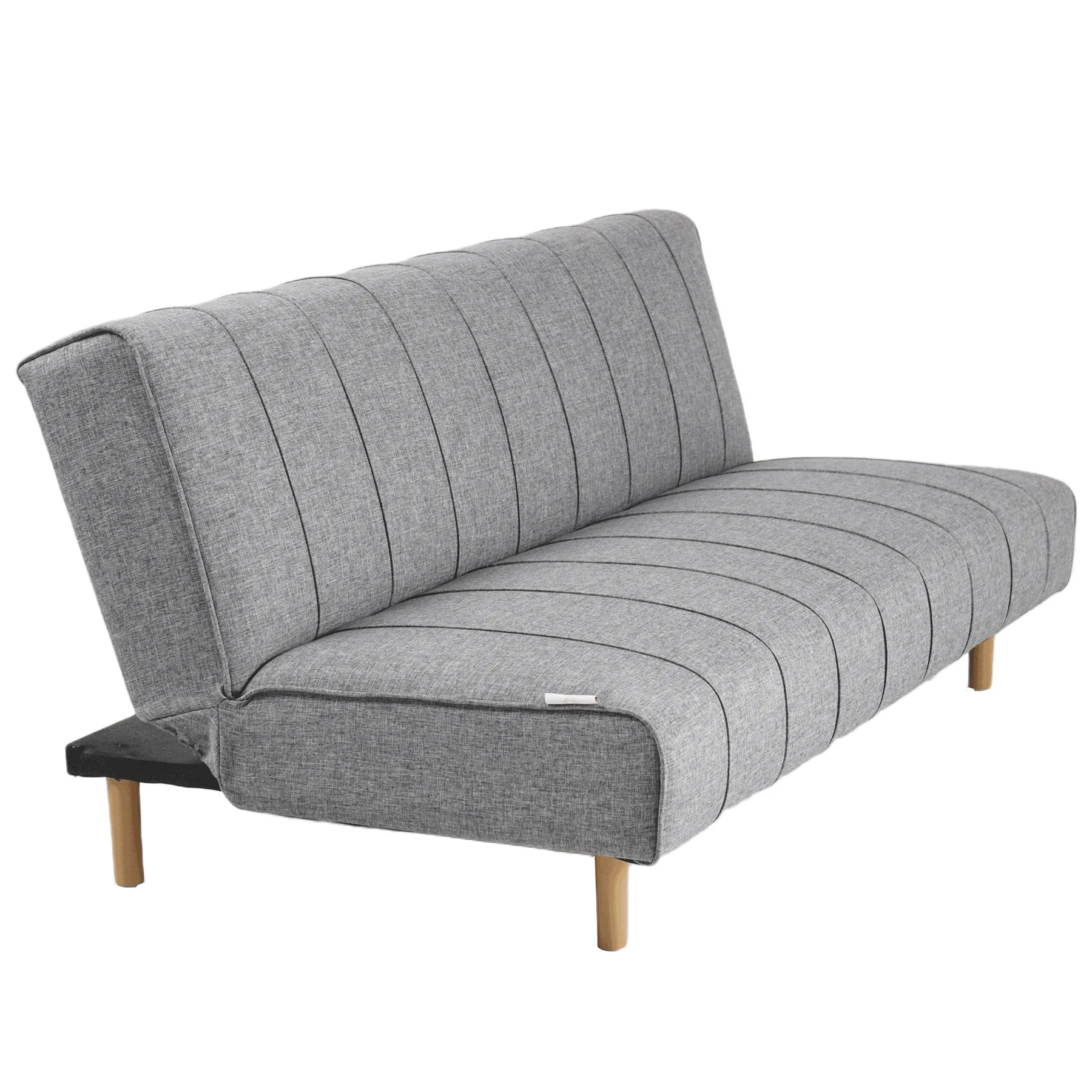 Procella Sofabed Chiffon