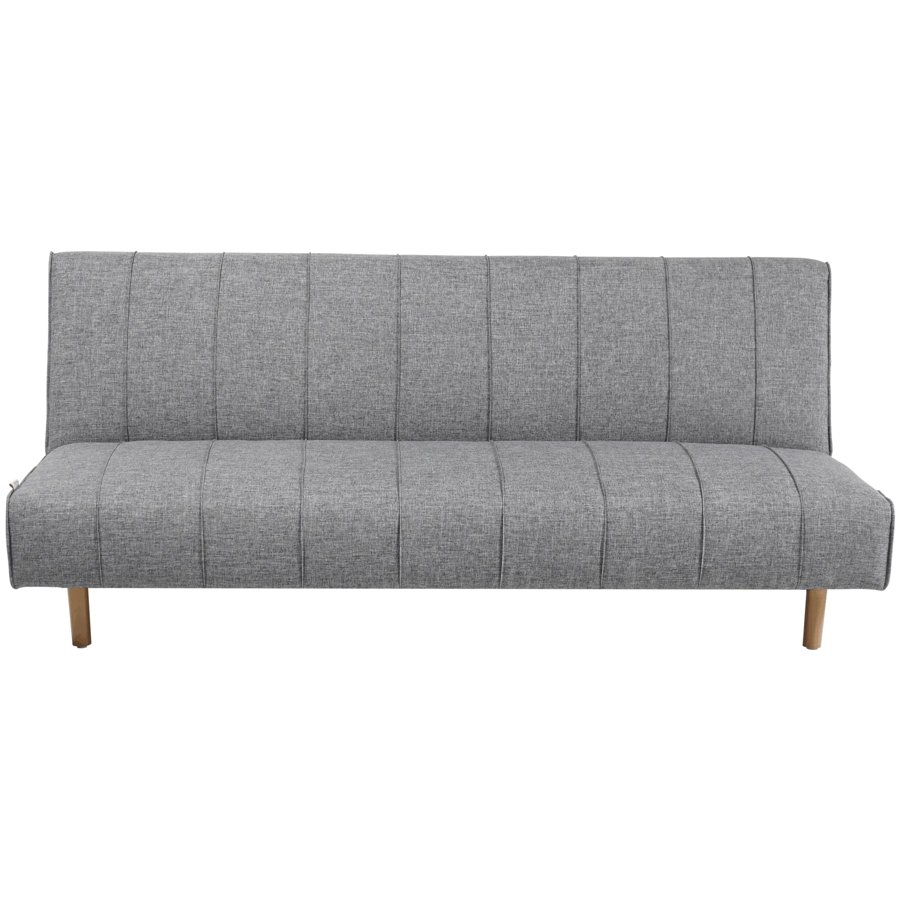 Procella Sofabed Chiffon