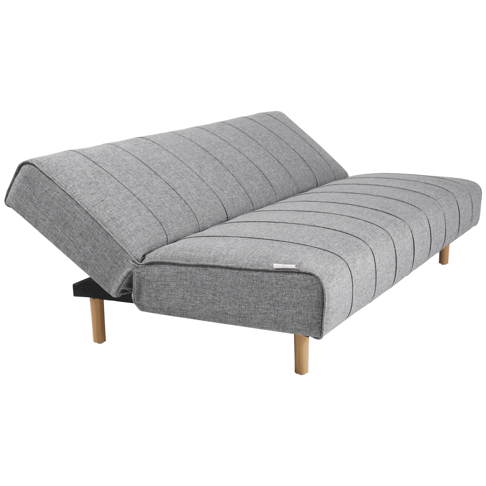 Procella Sofabed Chiffon