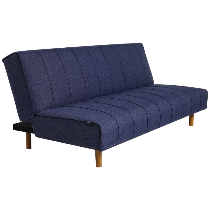 Procella Sofabed Chiffon