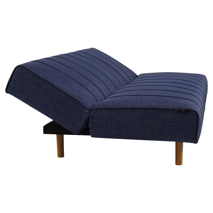 Procella Sofabed Chiffon