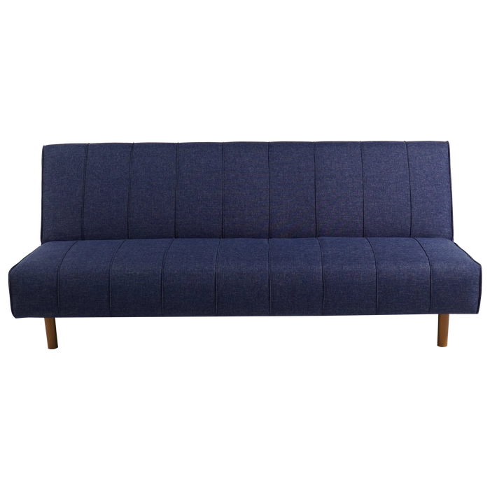 Procella Sofabed Chiffon